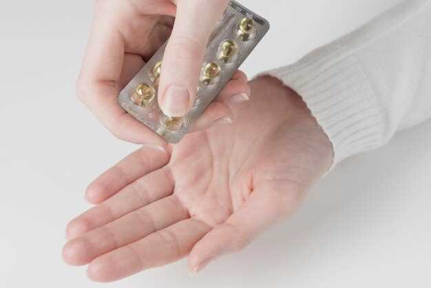 Watch for Speed-Bumps