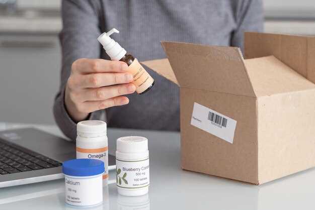 Buy Prednisolone Online Pharma Grade Safe Dosage Forms and Uses Guide Buy prednisolone